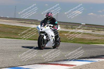 media/Mar-23-2025-TrackDaz (Sun) [[88a7749186]]/C Group/1240pm (Wheelie Bump)/